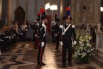 165-Beata Santocanale 12Giu2016